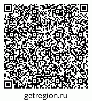 79061789737