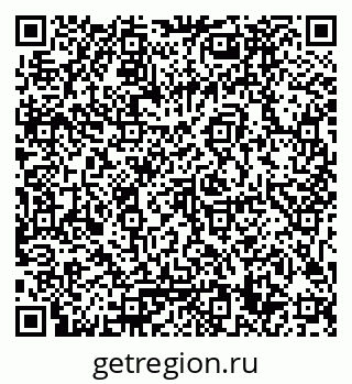 79061789738