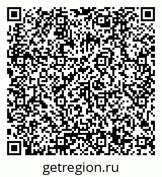 79061789739