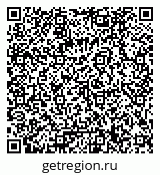 79061789741