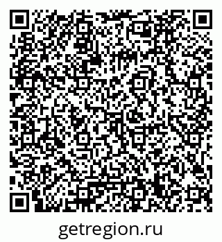 79061789742