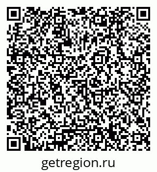 79061789743