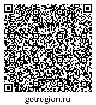 79061789745