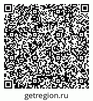 79061789746