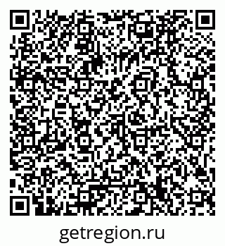 79061789747