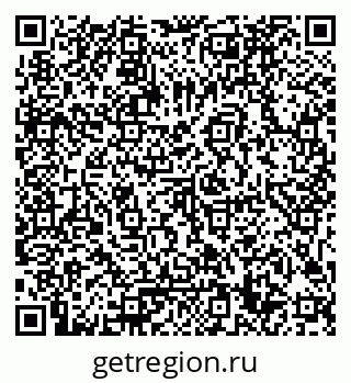 79061789748