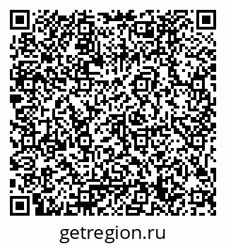 79061789750