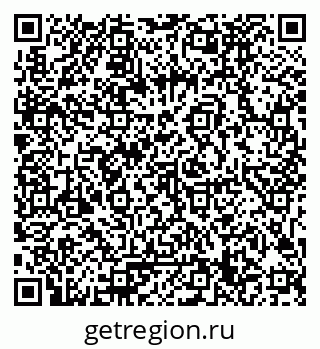 79061789751