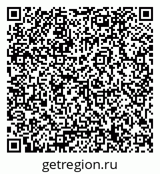 79061789754