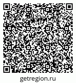 79061789755