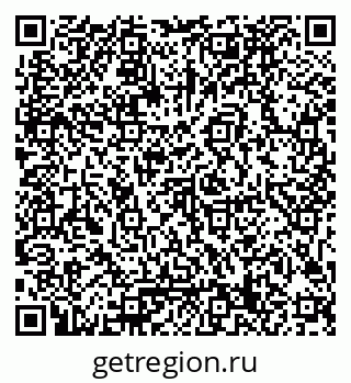 79061789756