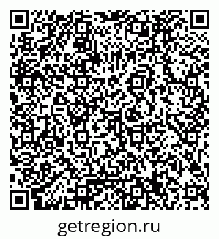 79061789757