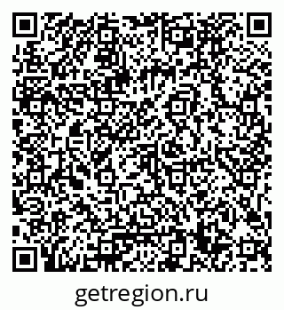 79061789758