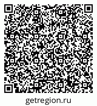 79061789759