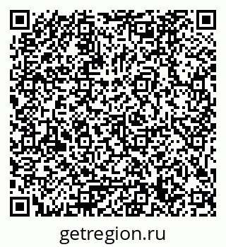 79061789760