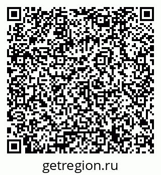 79061789761