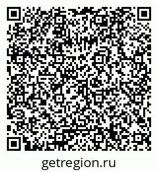 79061789763