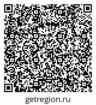 79061789765
