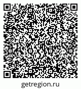 79061789766