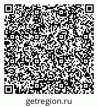 79061789767