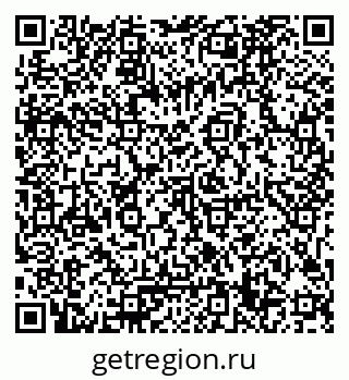 79061789769