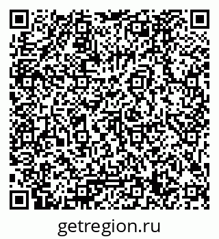 79061789770