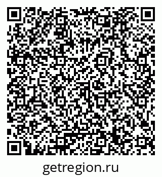 79061789771