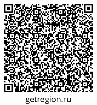 79061789772