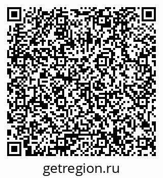 79061789773