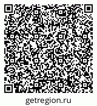 79061789774