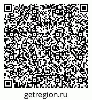 79061789775
