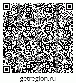 79061789776