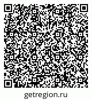 79061789777