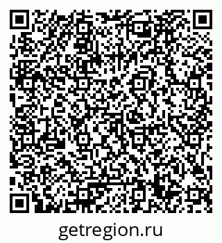 79061789778