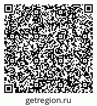 79061789780