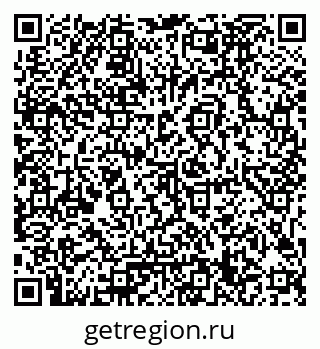 79061789781