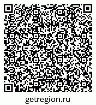 79061789782