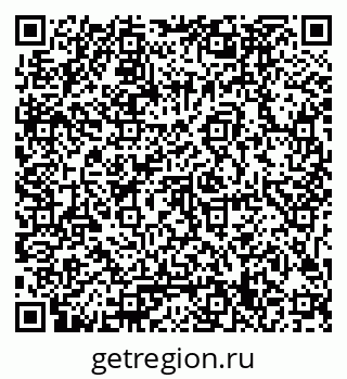 79061789783