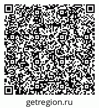 79061789784