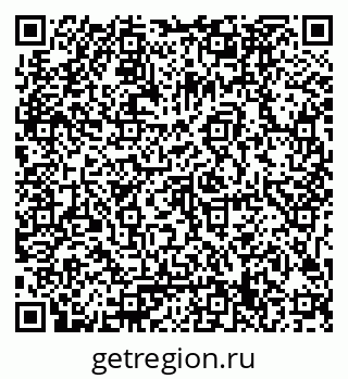 79061789785