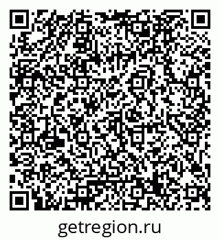 79061789786