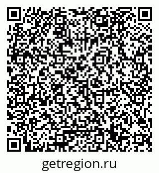 79061789789