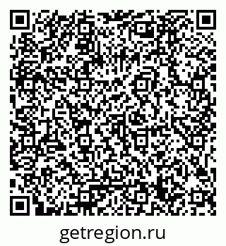 79061789790