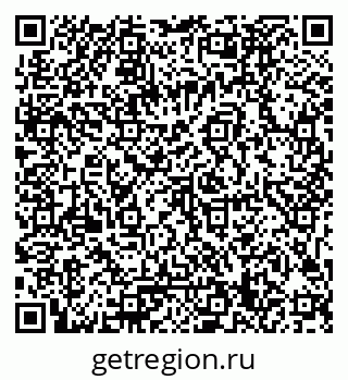 79061789792