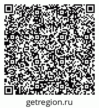 79061789794