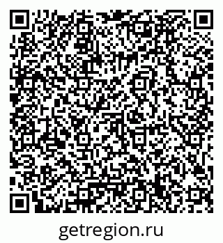79061789795