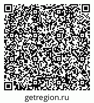 79061789796
