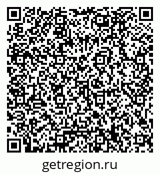79061789797