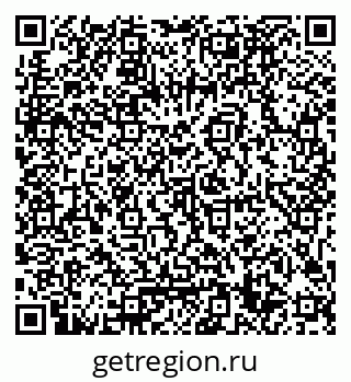 79061789798
