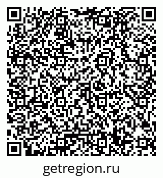 79061789799